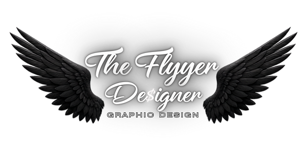 The Flyyer Designer